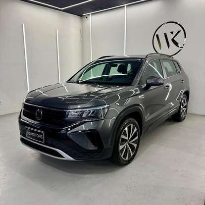 VOLKSWAGEN-TAOS-2023