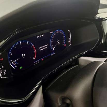 VOLKSWAGEN-TAOS-2023