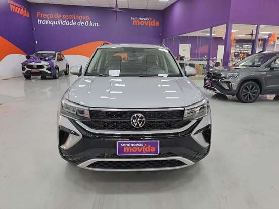 VOLKSWAGEN-TAOS-2025
