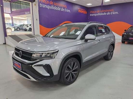 VOLKSWAGEN-TAOS-2025