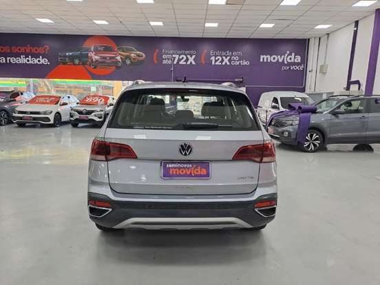 VOLKSWAGEN-TAOS-2025
