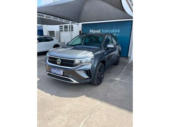 VOLKSWAGEN-TAOS-2024