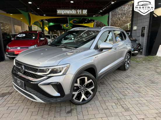 VOLKSWAGEN-TAOS-2024