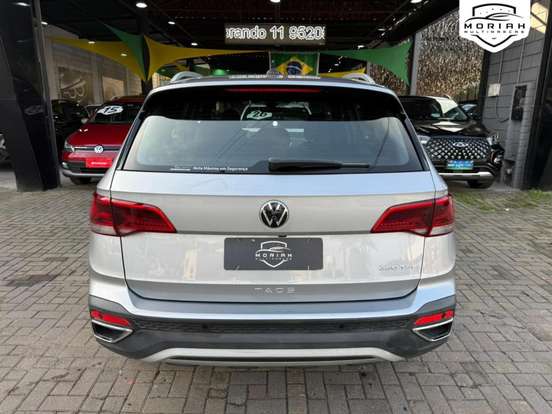 VOLKSWAGEN-TAOS-2024