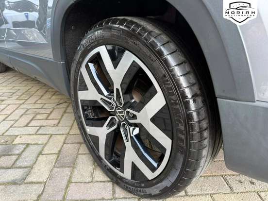 VOLKSWAGEN-TAOS-1.4 250 TSI TOTAL FLEX HIGHLINE AUTOMÁTICO VOLKSWAGEN-TAOS-2024