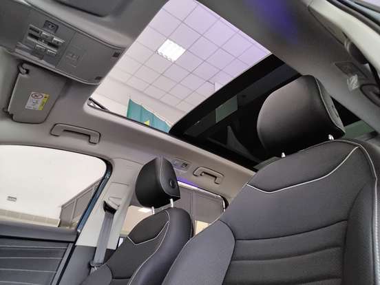 VOLKSWAGEN-TAOS-1.4 250 TSI TOTAL FLEX HIGHLINE AUTOMÁTICO VOLKSWAGEN-TAOS-2026