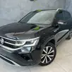 VOLKSWAGEN TAOS 1.4 250 TSI TOTAL FLEX HIGHLINE AUTOMÁTICO VOLKSWAGEN TAOS 1.4 250 TSI TOTAL FLEX HIGHLINE AUTOMÁTICO