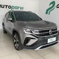 VOLKSWAGEN TAOS 1.4 250 TSI TOTAL FLEX HIGHLINE AUTOMÁTICO VOLKSWAGEN TAOS 1.4 250 TSI TOTAL FLEX HIGHLINE AUTOMÁTICO