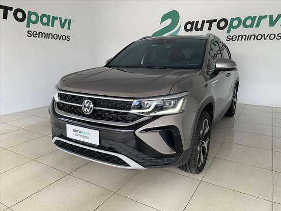 VOLKSWAGEN-TAOS-2023