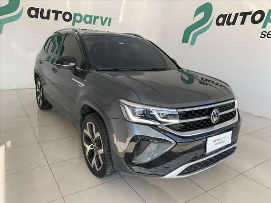 VOLKSWAGEN-TAOS-2024