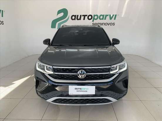 VOLKSWAGEN-TAOS-2024