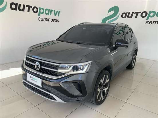 VOLKSWAGEN-TAOS-2024