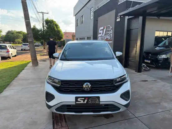 VOLKSWAGEN-T-CROSS-2025
