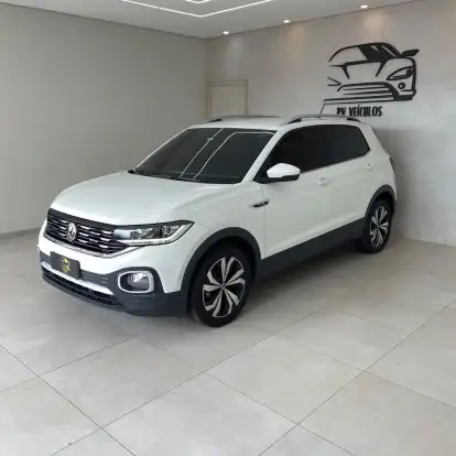 VOLKSWAGEN-T-CROSS-2024