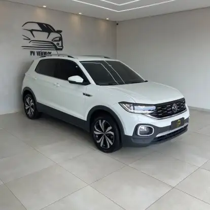 VOLKSWAGEN-T-CROSS-2024