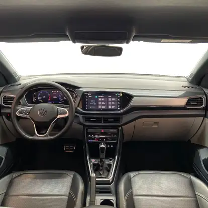 VOLKSWAGEN-T-CROSS-2024