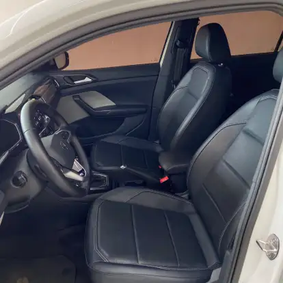 VOLKSWAGEN-T-CROSS-2024