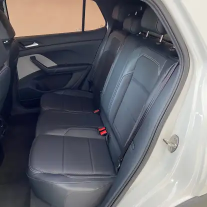 VOLKSWAGEN-T-CROSS-2024