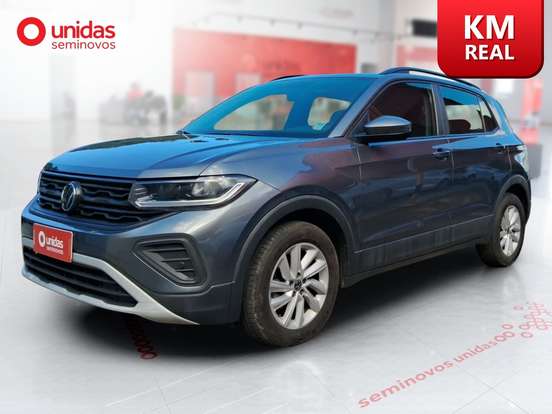 VOLKSWAGEN-T-CROSS-2024