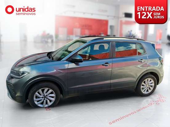 VOLKSWAGEN-T-CROSS-2024