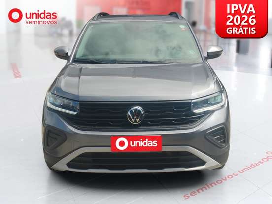 VOLKSWAGEN-T-CROSS-2024