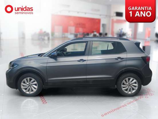 VOLKSWAGEN-T-CROSS-2024
