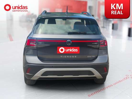 VOLKSWAGEN-T-CROSS-2024