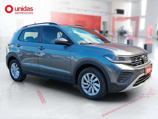 VOLKSWAGEN-T-CROSS-2024