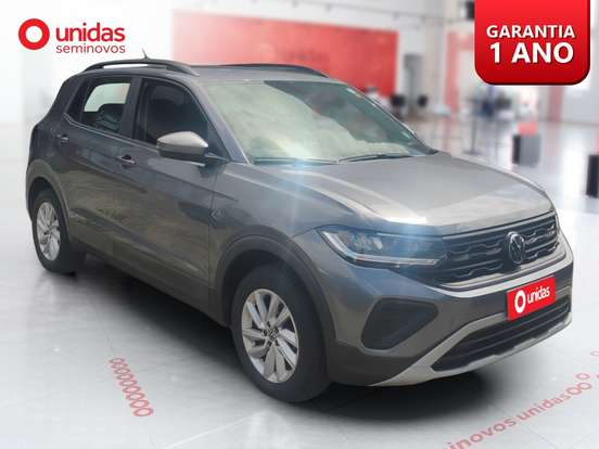 VOLKSWAGEN-T-CROSS-2024
