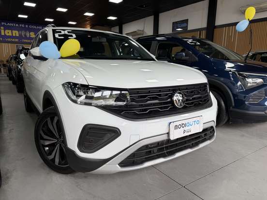 VOLKSWAGEN-T-CROSS-2024