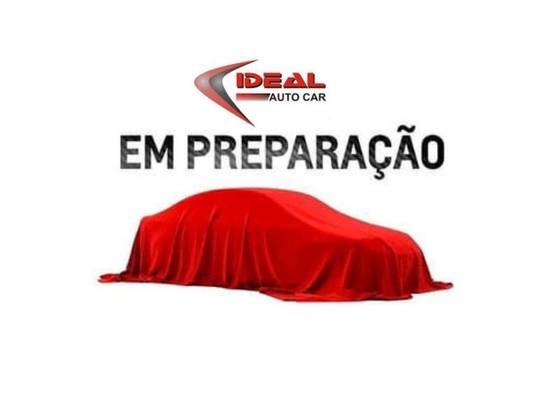 VOLKSWAGEN T-CROSS 1.0 200 TSI TOTAL FLEX AUTOMÁTICO