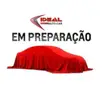 VOLKSWAGEN T-CROSS 1.0 200 TSI TOTAL FLEX AUTOMÁTICO VOLKSWAGEN T-CROSS 1.0 200 TSI TOTAL FLEX AUTOMÁTICO