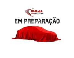 VOLKSWAGEN T-CROSS 1.0 200 TSI TOTAL FLEX AUTOMÁTICO VOLKSWAGEN T-CROSS 1.0 200 TSI TOTAL FLEX AUTOMÁTICO