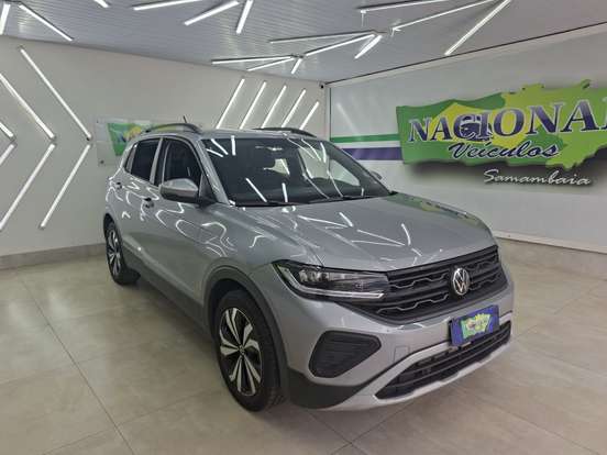 VOLKSWAGEN-T-CROSS-2024