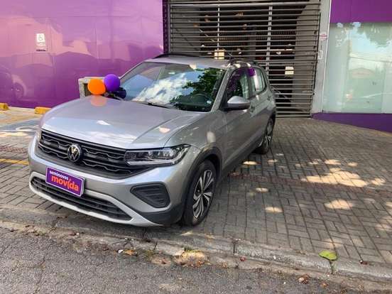VOLKSWAGEN-T-CROSS-2024