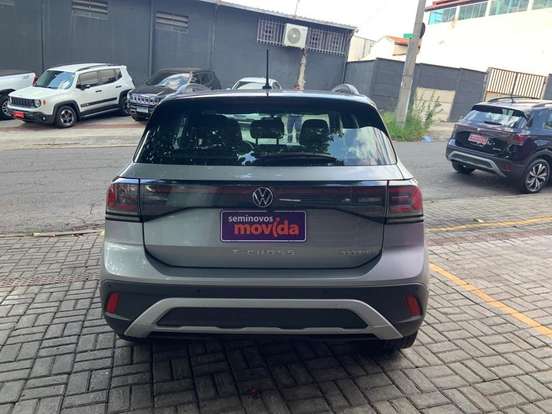 VOLKSWAGEN-T-CROSS-2024