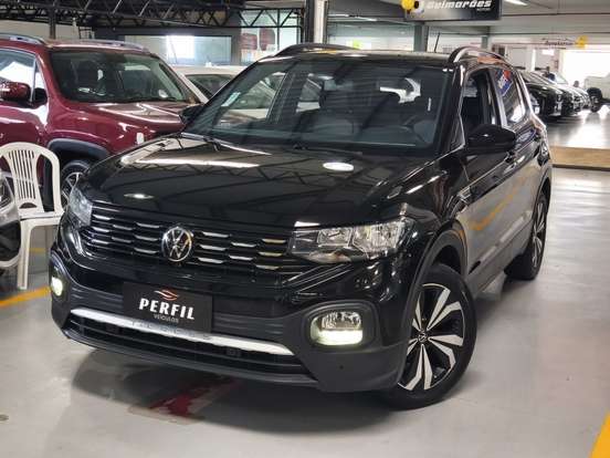 VOLKSWAGEN-T-CROSS-2022
