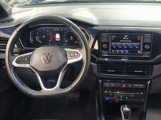VOLKSWAGEN-T-CROSS-2022