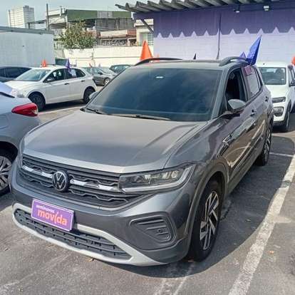 VOLKSWAGEN-T-CROSS-2025