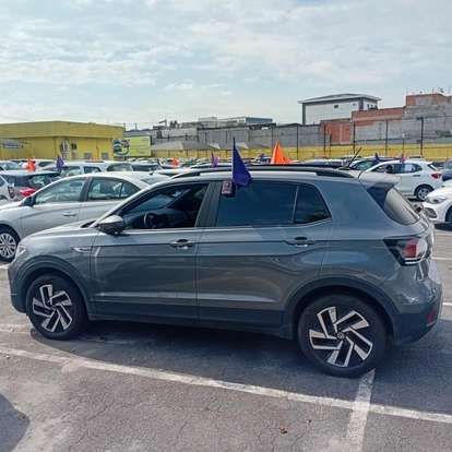 VOLKSWAGEN-T-CROSS-2025