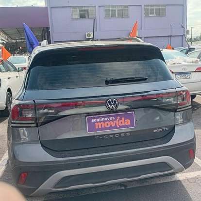 VOLKSWAGEN-T-CROSS-2025