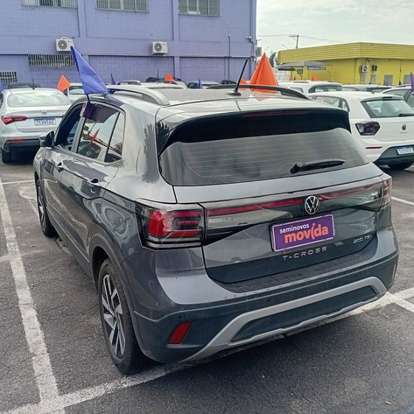 VOLKSWAGEN-T-CROSS-2025