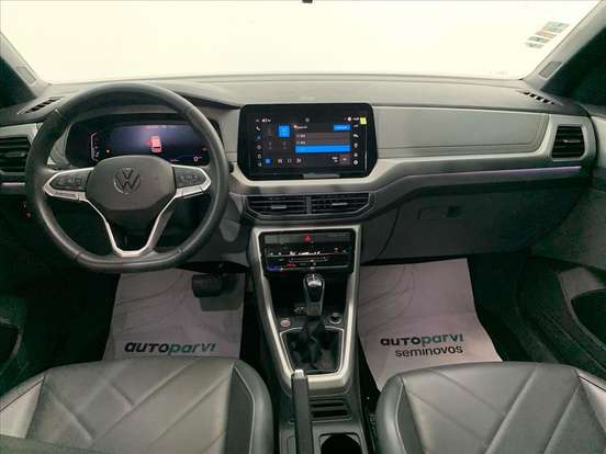 VOLKSWAGEN-T-CROSS-2024
