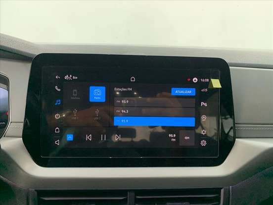 VOLKSWAGEN-T-CROSS-2024