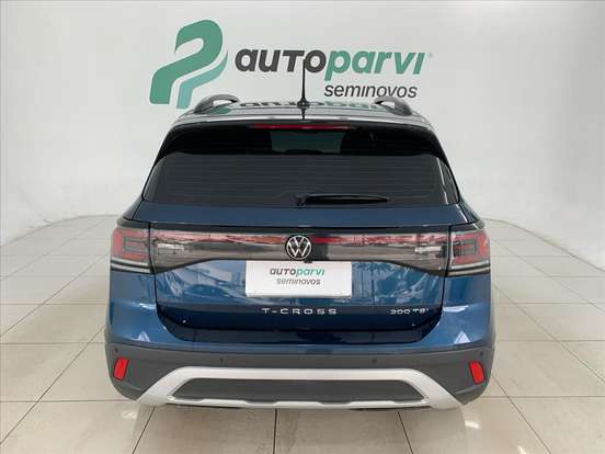 VOLKSWAGEN-T-CROSS-2024