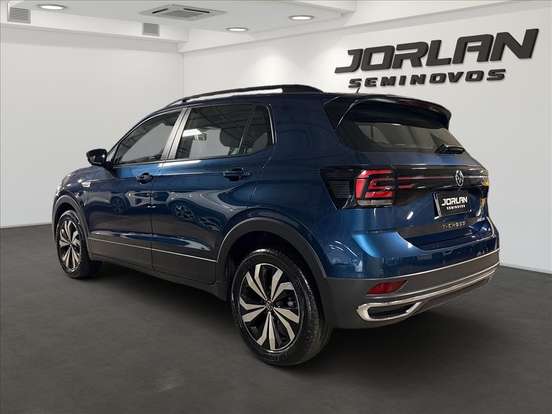 VOLKSWAGEN-T-CROSS-2023