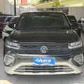 VOLKSWAGEN T-CROSS 1.0 200 TSI TOTAL FLEX SENSE AUTOMÁTICO VOLKSWAGEN T-CROSS 1.0 200 TSI TOTAL FLEX SENSE AUTOMÁTICO