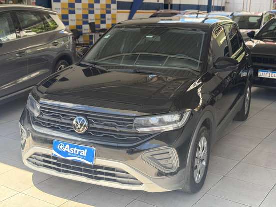 VOLKSWAGEN-T-CROSS-2025