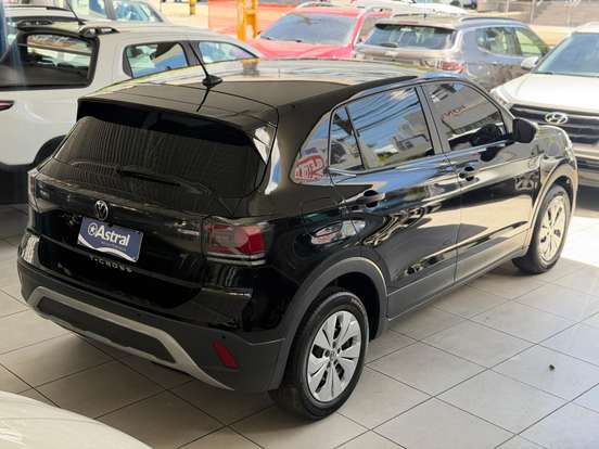 VOLKSWAGEN-T-CROSS-2025