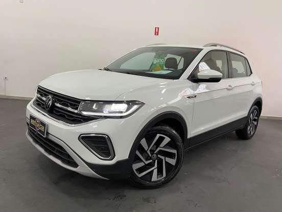 VOLKSWAGEN-T-CROSS-2024